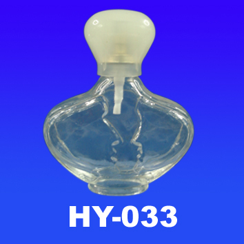 50ml nice perfume bottle