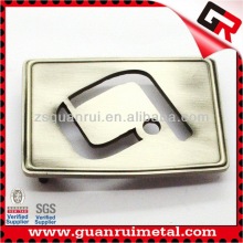 Best quality Crazy Selling belt buckle maker