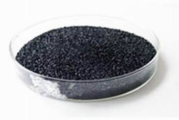 humic acid liquid fertilizer Humic Acid Liquid