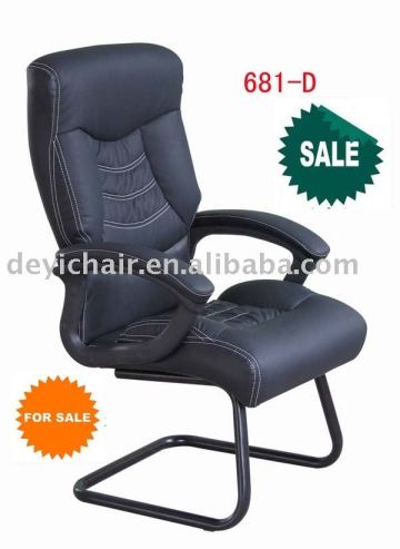 681-D promotion chair