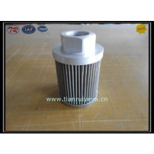 Top sales Sofima filter repacement CH804FD11 for hydraulic oil