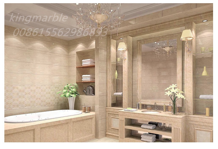 ARTIFICIAL Marble uv Wall Paneling