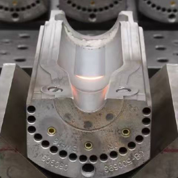 Zixu Desktop 6 Axis Laser Hardening Machine 3000W