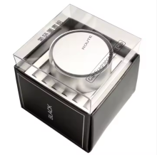 Perfume Oil Refill Mini Car Freshener Vent Clip