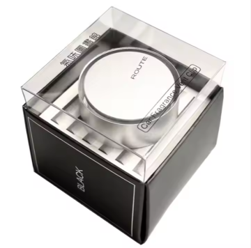 Perfume Oil Refill Mini Car Freshener Vent Clip