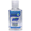 Χονδρική προσωπική φροντίδα Waterless Mini Hand Sanitizer Gel