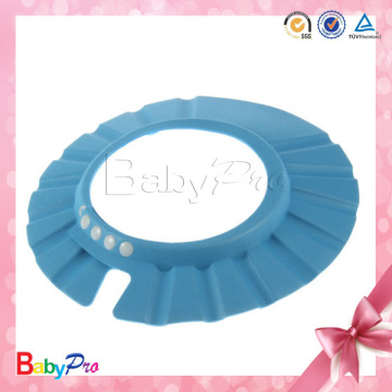 2014 Hot Sale Shampoo Cap Molds