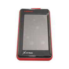 Dc 5v 4.3'' Lcd 480x272 Update Diagnostic Diagun Launch X431 Scanner