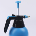 1.5L pressure sprayer garden