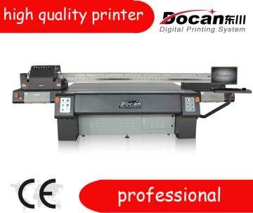 digital printer,uv flatbed label printer,inkjet printer,uv flatbed printer