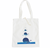 trade assurance OEM canvas carrier bag, canvas fair trade tote bags