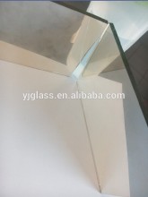 44.1 silver coated laminated glass
