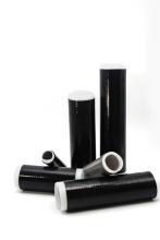 35KV Electric cold shrink tubing