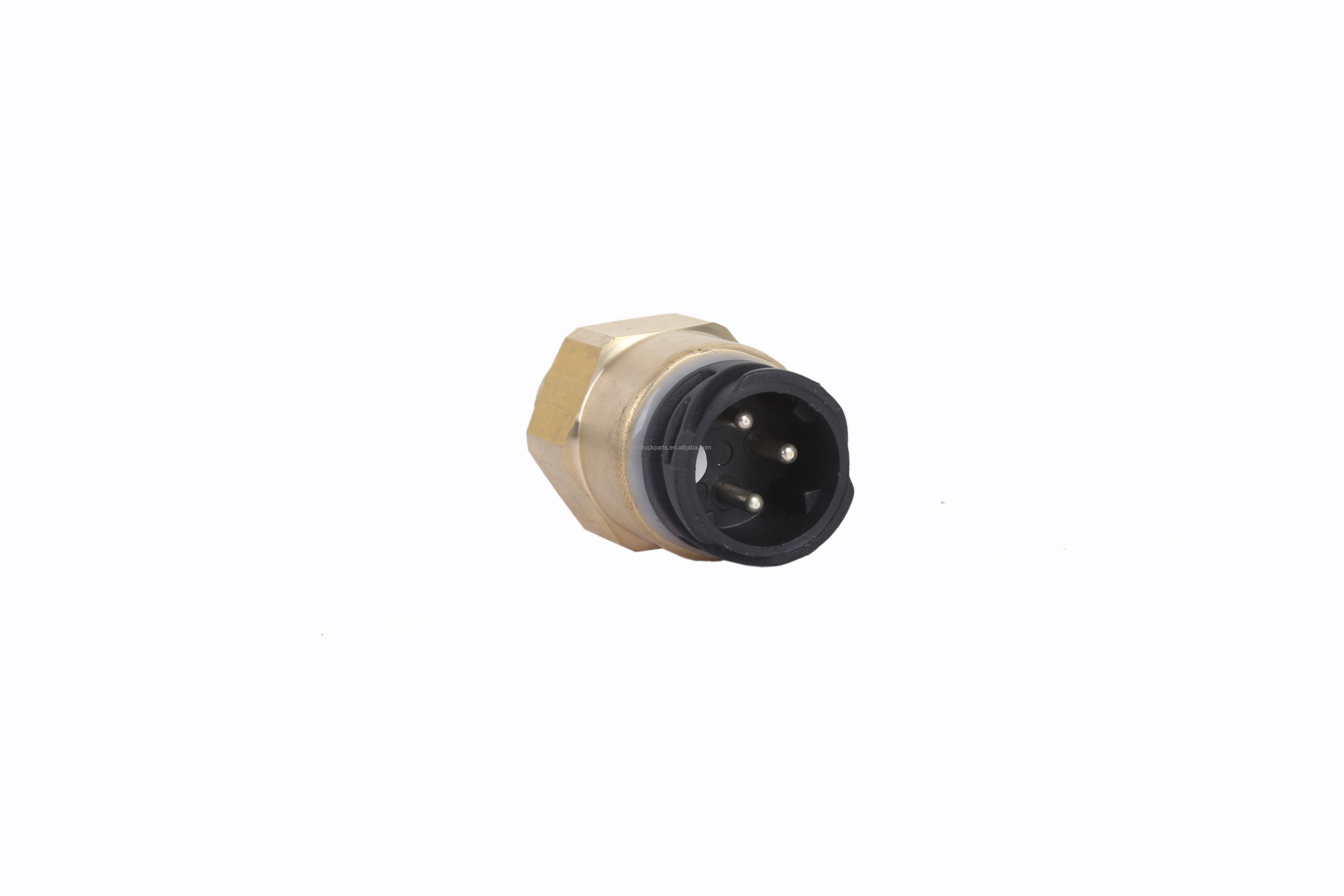 European heavy truck parts  Pressure Sensor 51274210262 51274210246 51274210163  9410728  for replacement MAN brand