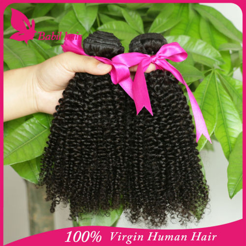 New arrival Factory Price Wholesale Cheap List Of Hair Weave