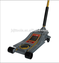 Hydraulic Trolley Jack/ low profile floor jack