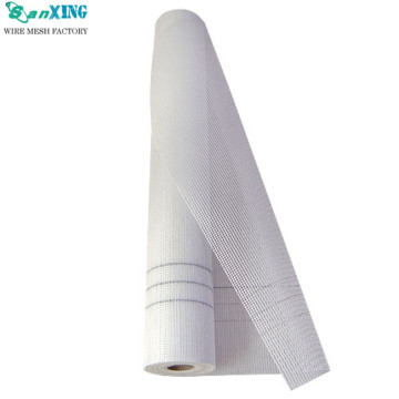 2022 SANXING // Factory Sell Fiberglass Mesh Netting