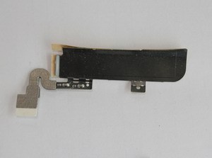 GPS Antenna Flex Cable For Ipad 2