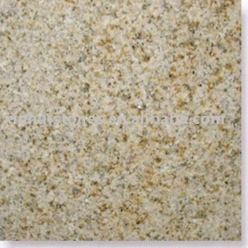 G682 Rusty Granite