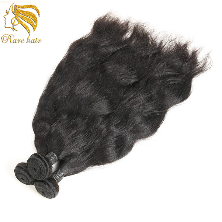 Natural Wave Burmese Hair, Bboss Sale Cheap Raw Burmese Unprocessed Closure High Quality Hair Extensions