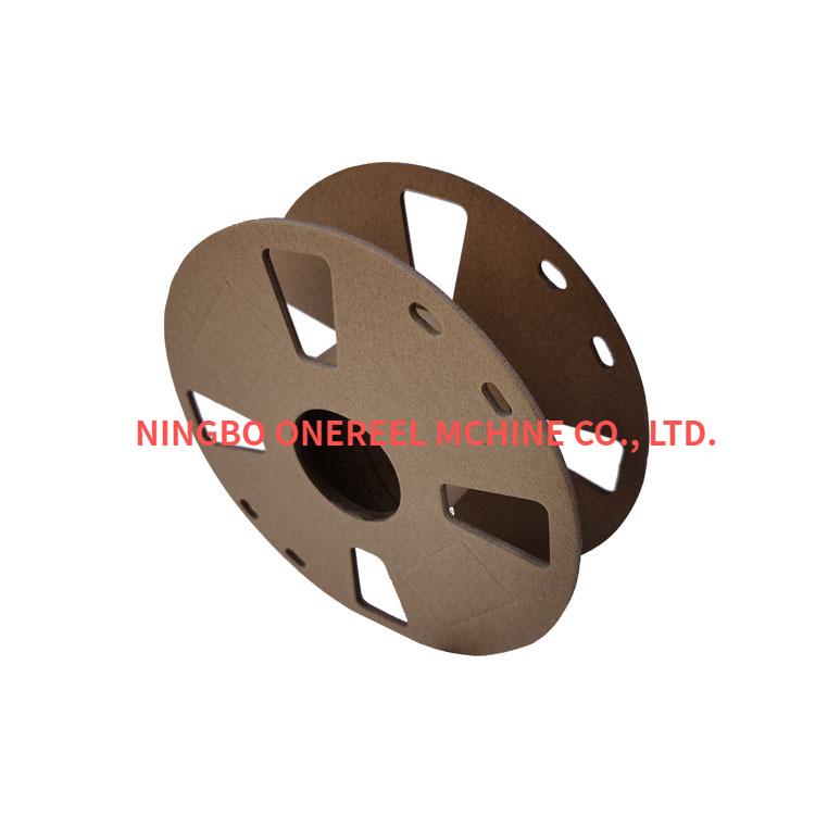 cardboard spool (6) cardboard spool (6)