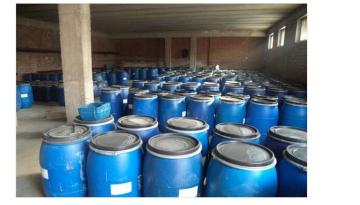 CD-01 Chelating Dispersant