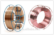 1.2mm ER70S-6 copper coated welding wire/ER70S-6 SG2 Welding Wire