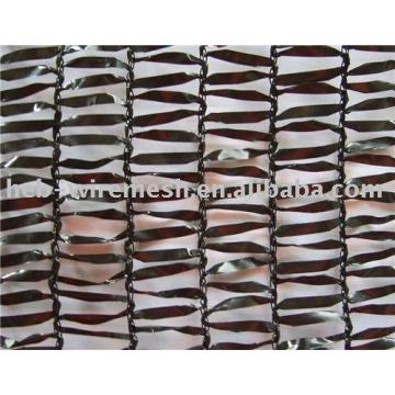 Sunshade Wire Mesh