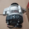 Komatsu PC200 Excavator Alternator 0-62000-0010 600-861-3420