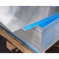 Aluminum sheet 5052 5053 5083 plate