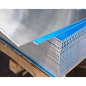 5083 h111 h112 h321 aluminium alloy sheet