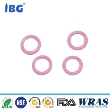 waterproof Rubber gasket