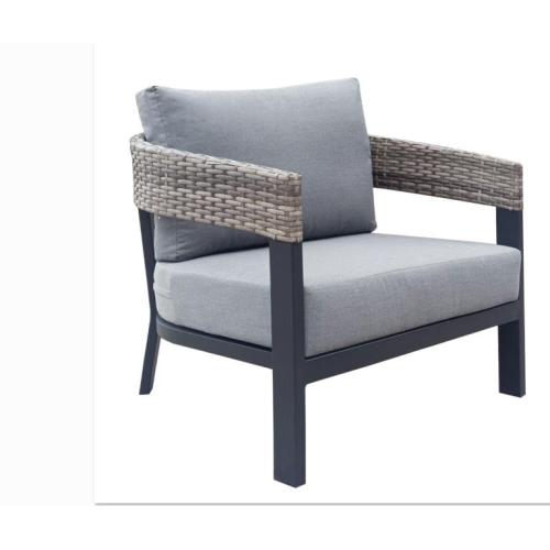 outdoor furniture aluminium outdoor furniture