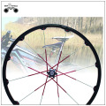 wholesale bicycle spare parts alloy rims