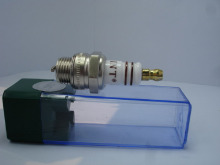 sell auto spark plug AIX-BM6
