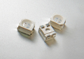 Component LED SMD 1210 SMD