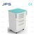 type dental equipment dental cabinet M1/M2/M3