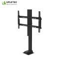 Under Bed Motorized Automatic TV Lift Stand