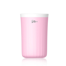 E-commerce Hot Sale: Pet Feet Cup - Foot Washer & Dog Paw Cleaner