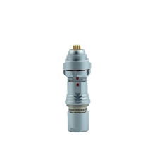 TT U Wholesale IP68 Waterproof Circular Bayonet Connectors Factory