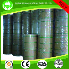 wood free offset printing paper colour offset paper coated paper for offset printing