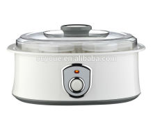 best good yogurt maker