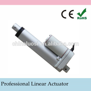 harley electric bicycle LINEAR ACTUATOR