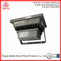 Die Cast aluminium Led Flood Light logement