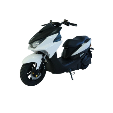 Top Electric Scooter Export Supplier: Hot Selling Models in Demand