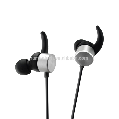 Bluetooth V4.0 universal stereo headset/headphone R1615 for ipod