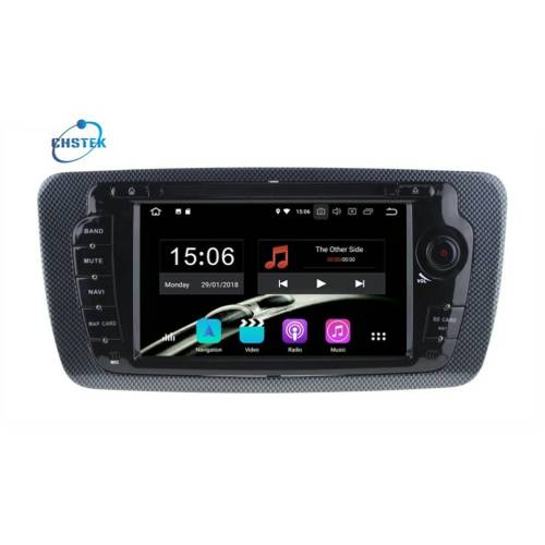 Toyota Corolla Car Stereo With Gps Dvd Player