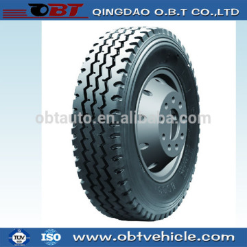 11r22 5 truck tire trailer tire