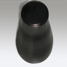 ANSI standard steel Ecc reducer