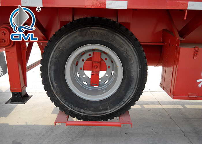 Pneu de rechange Spare Tire